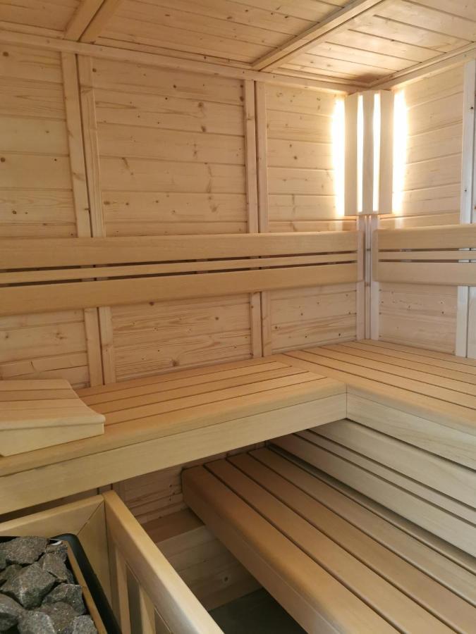 Ferienwohnung Vogelsang Im Schwarzwald Münstertal Buitenkant foto